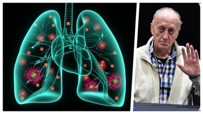 Understanding COVID-19 Risks (Instagram) Understanding COVID-19 Risks (Instagram)