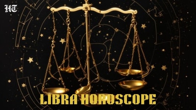 Libra Horoscope Today: You may feel closer to someone special when you share honest words.