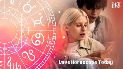Love and Relationship Horoscope for July 5, 2025 Love and Relationship Horoscope for July 5, 2025