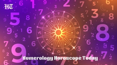 Numerology Horoscope Today: Predictions for July 5, 2025