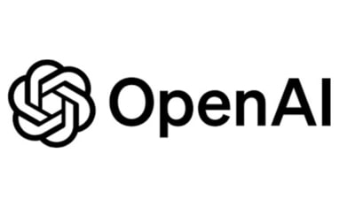 Open AI shuts down for a week.