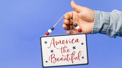 What's open and closed on Fourth of July? Costco, Walmart, Target, Trader Joe's and more What's open and closed on Fourth of July? Costco, Walmart, Target, Trader Joe's and more