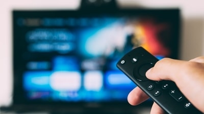 A look at the Fourth of July TV episodes to binge-watch. (UnSplash) A look at the Fourth of July TV episodes to binge-watch. (UnSplash)