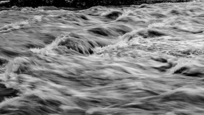 River Flood Warnings have been issued for parts of San Saba, Concho, and Colorado Rivers in central Texas. (UnSplash) River Flood Warnings have been issued for parts of San Saba, Concho, and Colorado Rivers in central Texas. (UnSplash)