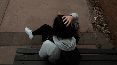 A Reddit post revealed how a college girl was denied housing last minute for being unmarried, (Representational image/Unsplash) A Reddit post revealed how a college girl was denied housing last minute for being unmarried, (Representational image/Unsplash)
