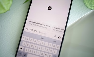 A court order forces OpenAI to keep all ChatGPT chats, raising questions about privacy and the future of digital conversations. (Unsplash)