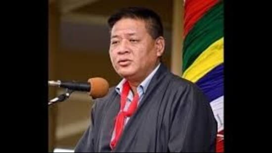 Sikyong Penpa Tsering announced that the Central Tibetan Administration plans to compile these into a single publicatio. (File)