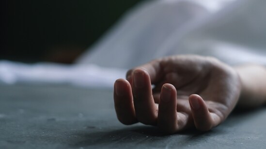 Constable’s body has been sent for post-mortem, and a probe into his death is underway, police said. (Shutterstock/Representative)