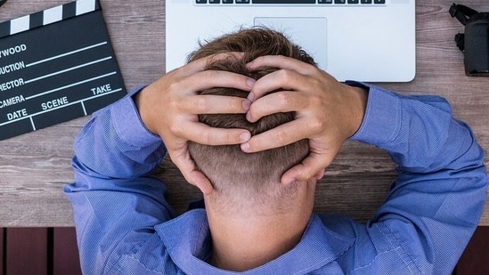 A US employee shared frustrations about confusing leadership and micromanagement at an Indian company. (Representational image/Pixabay)