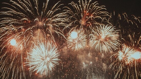 Where to watch fireworks on Fourth of July in Ohio, Wisconsin, and Minnesota