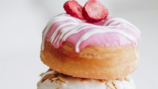 Fourth of July deals and freebies 2025: Krispy Kreme, Baskin-Robbins and more