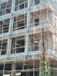HC orders demolition of illegal 5-building complex in Uran, SC grants interim stay HC orders demolition of illegal 5-building complex in Uran, SC grants interim stay
