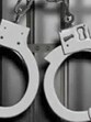 A 32-year-old man and his 31-year-old wife were arrested on Friday for allegedly murdering and disposing of the body of a 58-year-old man, police said. (HT PHOTO) A 32-year-old man and his 31-year-old wife were arrested on Friday for allegedly murdering and disposing of the body of a 58-year-old man, police said. (HT PHOTO)