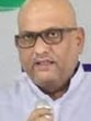 Ajay Rai urged Congress workers to continue their fight against the “atrocities” of the current government. (Sourced)