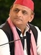 Akhilesh Yadav accuses BJP of closing government primary schools to silence voices of poor (File photo) Akhilesh Yadav accuses BJP of closing government primary schools to silence voices of poor (File photo)