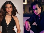 Apoorva Mukhija hits back at Sudhanshu Pandey's comments for her.