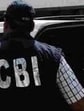 CBI has launched a hunt to nab the officer. (File) CBI has launched a hunt to nab the officer. (File)