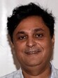 Chetan Vitthal Tupe, NCP MLA, Hadapsar (Pune)