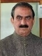 Chief minister Sukhvinder Singh Sukhu (File) Chief minister Sukhvinder Singh Sukhu (File)