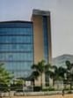 Despite being a booming IT hub with thousands of daily commuters, Hinjewadi suffers from civic issues like poor roads, traffic congestion, irregular garbage collection, and waterlogging. (REPRESENTATIVE PHOTO)