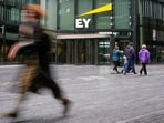 EY has rejected the charges.