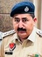 Faridkot deputy superintendent of police (DSP), crime against women cell, Rajanpal. Faridkot deputy superintendent of police (DSP), crime against women cell, Rajanpal.