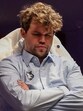 File image of Magnus Carlsen. (REUTERS) File image of Magnus Carlsen. (REUTERS)