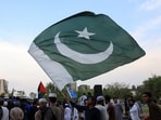 Last month, Pakistan urged India to resume the normal functioning of Indus Water Treaty, saying the decision by the Permanent Court of Arbitration showed that the agreement was valid.