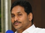 Jagan also alleged that YSRCP workers were being "assaulted" for defying the ruling TDP.