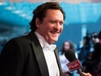 Kill Bill actor Michael Madsen died on July 3. Kill Bill actor Michael Madsen died on July 3.