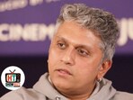 Mohit Suri opens up on Awarapan, box office, and more. Mohit Suri opens up on Awarapan, box office, and more.