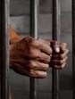 Navroop Singh had previously pleaded guilty to three offences—possession of an imitation firearm with intent to commit an indictable offence, rape of a girl under 13 and assault of a girl under 13 by penetration (HT File) Navroop Singh had previously pleaded guilty to three offences—possession of an imitation firearm with intent to commit an indictable offence, rape of a girl under 13 and assault of a girl under 13 by penetration (HT File)