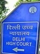 On Wednesday, the high court had directed DJB to carry out a physical inspection and take corrective measures. (ARCHIVES) On Wednesday, the high court had directed DJB to carry out a physical inspection and take corrective measures. (ARCHIVES)