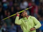 Neeraj Chopra Classic Live: Neeraj Chopra wins Neeraj Chopra Classic with a best throw of 86.18m in his third attempt. 