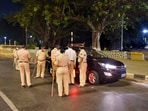 The deceased had been working as a delivery agent in Mulund West since 2023 and lived in Bhandup. The deceased had been working as a delivery agent in Mulund West since 2023 and lived in Bhandup.