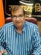 Palwal CMO Jai Bhagwan Jatain. (HT Photo) Palwal CMO Jai Bhagwan Jatain. (HT Photo)