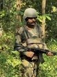 Police said they are yet to ascertain the identity of the slain Maoist. (Representational image) Police said they are yet to ascertain the identity of the slain Maoist. (Representational image)