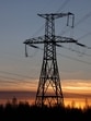 Punjab’s power consumption has spiked consecutively for two days — reaching 16, 983 MW on Friday. (Bloomberg)