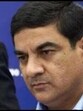 Sanjay Bhandari. (File Photo)