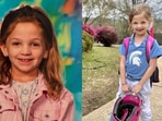 Sarah Marsh of Mountain Brook died in the Camp Mystic tragedy on Saturday Sarah Marsh of Mountain Brook died in the Camp Mystic tragedy on Saturday
