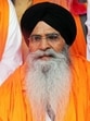 Shiromani Gurdwara Parbandhak Committee (SGPC) president Harjinder Singh Dhami on Saturday said undermining the supremacy of Akal Takht is inappropriate and such actions could lead to discord within the Sikh community. (HT file photo) Shiromani Gurdwara Parbandhak Committee (SGPC) president Harjinder Singh Dhami on Saturday said undermining the supremacy of Akal Takht is inappropriate and such actions could lead to discord within the Sikh community. (HT file photo)