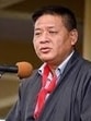 Sikyong Penpa Tsering announced that the Central Tibetan Administration plans to compile these into a single publicatio. (File)