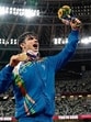 Sports shouldn’t be viewed only as a means to win medals for the country, but as a vital part of youth development and well-being of an individual. (AP)