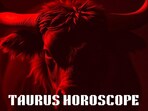 Taurus Weekly Horoscope: Take up new responsibilities at work this week. Taurus Weekly Horoscope: Take up new responsibilities at work this week.
