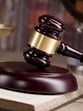 The Punjab government has decided to called a two-day assembly session on July 10 and 11 to bring this new legislation, apart from tearing the Opposition on drug issues. (Shutterstock)