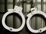 Bengaluru woman arrested after allegedly killing her husband. 