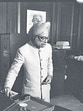 The then finance minister Manmohan Singh rejected the suggestion that the rupee had been discreetly devalued under pressure from IMF. (HT Archives) The then finance minister Manmohan Singh rejected the suggestion that the rupee had been discreetly devalued under pressure from IMF. (HT Archives)