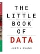 This week’s pick of interesting reads includes a book of recipes from the princely state of Rampur, an account of the Hindi belt, a region that greatly influences the nation’s politics, culture, and identity, and a volume on the power of data. (HT Team)