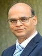 Umakant Dash holds a Bachelor’s degree in Economics from Utkal University (1990) and a Master’s from the Central University of Hyderabad (1992). (HT)