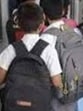 Under the RTE, applications are invited from parents falling within the eligible category. After reviewing the applications, children are selected through a lottery system (For Representation) Under the RTE, applications are invited from parents falling within the eligible category. After reviewing the applications, children are selected through a lottery system (For Representation)